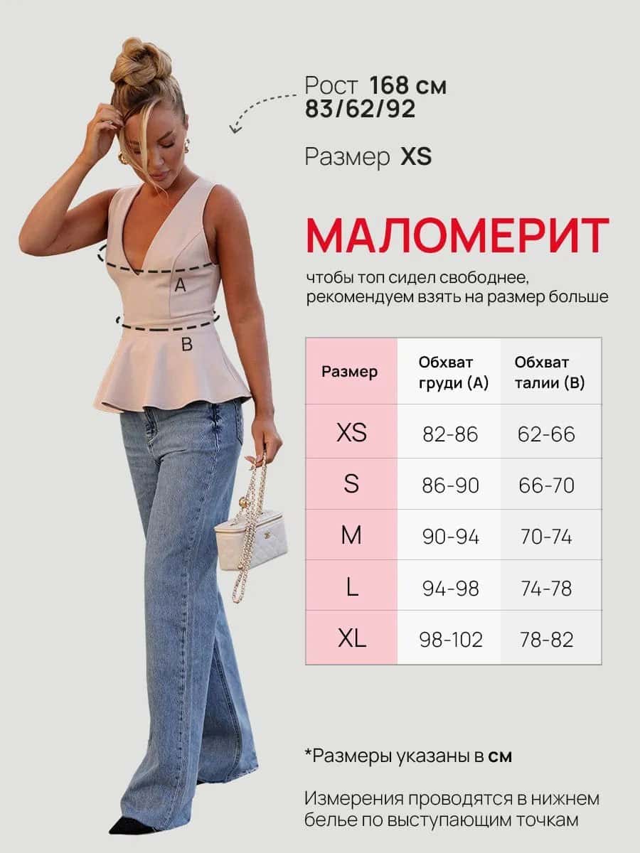4 образа · сетка