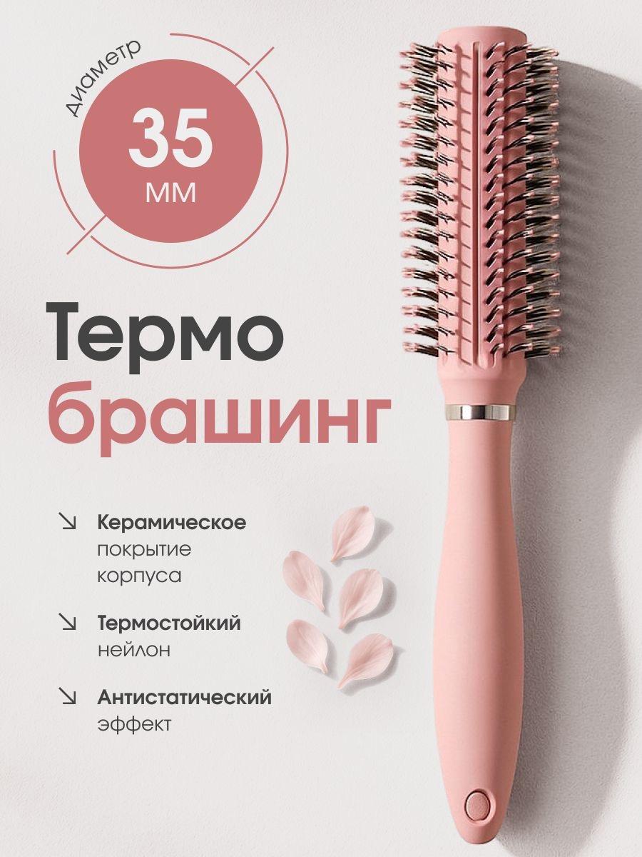 идея инфографики