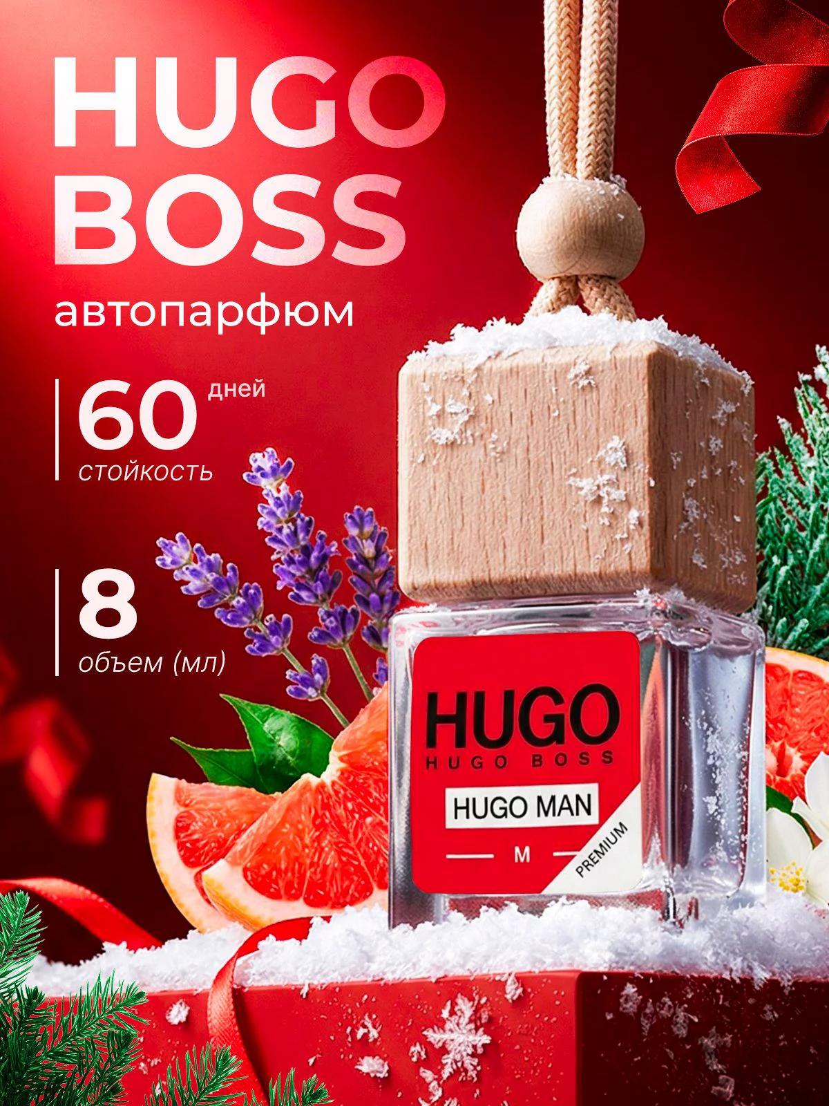 идея инфографики