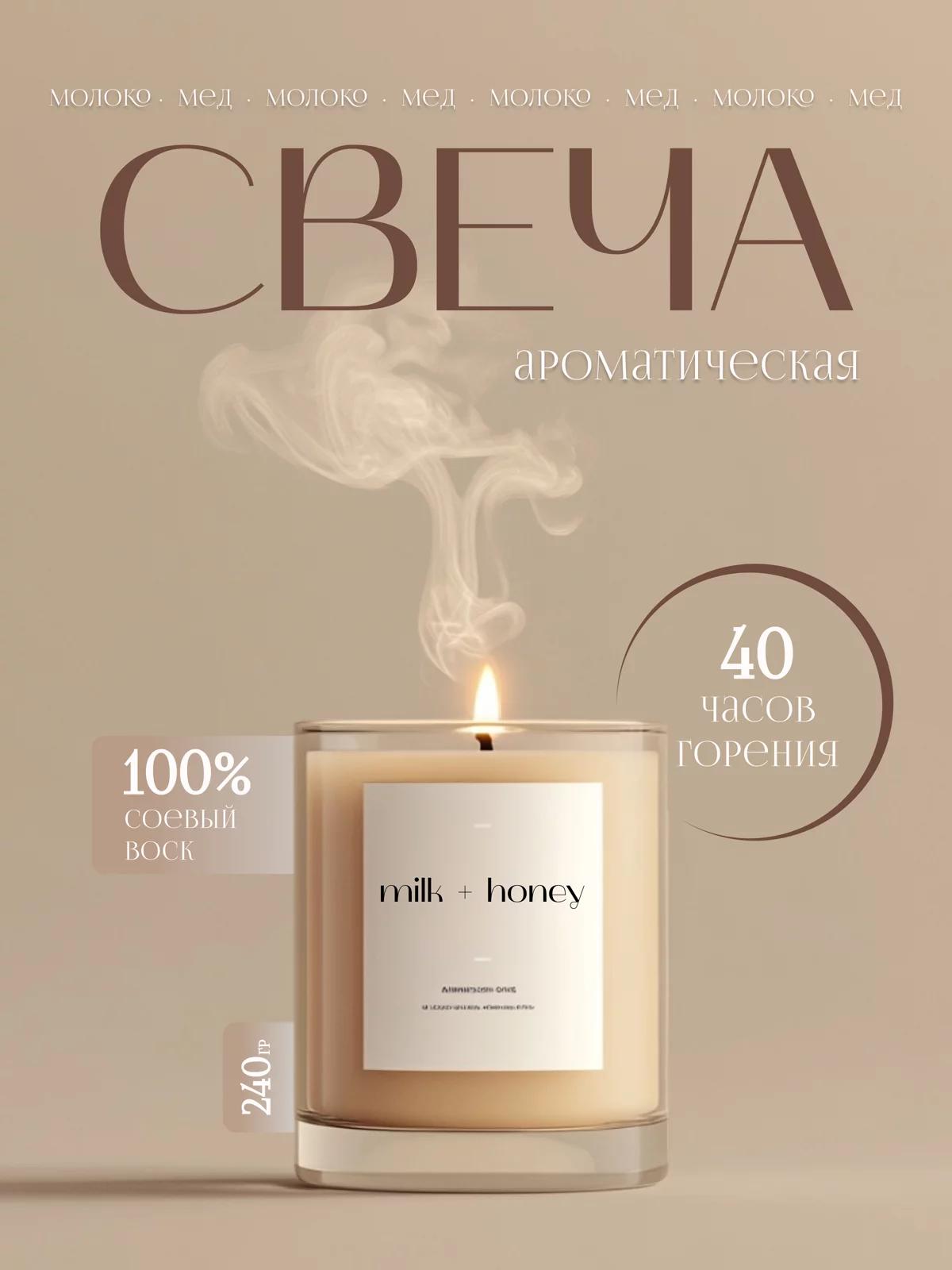 идея инфографики